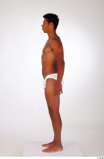 Nabil standing swimsuit whole body 0018.jpg